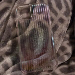 iPhone 11 phone case